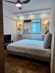 Blk 173C Punggol Field (Punggol), HDB 4 Rooms #456059551